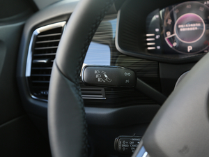 2019Ŀ TSI380 7(q)Ş (gu)V п؅^(q)