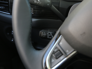 2019Ŀ TSI380 7(q)Ş (gu)V п؅^(q)