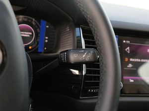 2019Ŀ TSI380 7(q)Ş (gu)V п؅^(q)