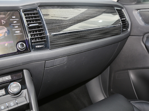 2019Ŀ TSI380 7(q)Ş (gu)V п؅^(q)