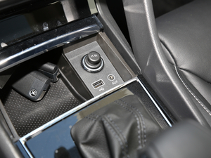 2019Ŀ TSI380 7(q)Ş (gu)V п؅^(q)