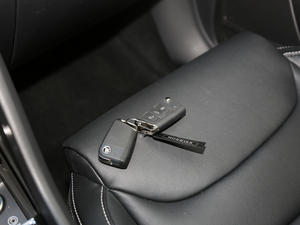 2019Ŀ TSI380 7Ş V ܇耳