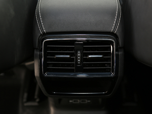 2019Ŀ TSI380 7(q)Ş (gu)V п؅^(q)