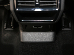 2019Ŀ TSI380 7(q)Ş (gu)V п؅^(q)