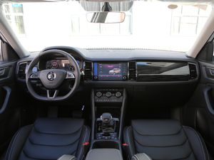 2019Ŀ TSI380 7(q)Ş V (ni)ȫ