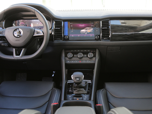 2019Ŀ TSI380 7(q)Ş V п_