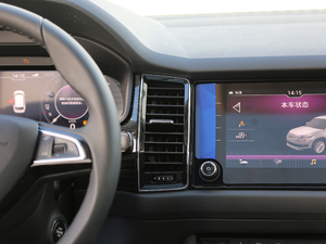 2019Ŀ TSI380 7(q)Ş (gu)V п؅^(q)