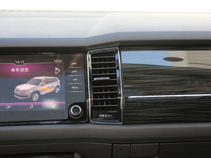 2019Ŀ TSI380 7(q)Ş V {(dio)L(fng)