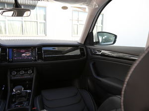 2019Ŀ TSI380 7(q)Ş V п؅^(q)