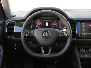 2019Ŀ TSI380 7(q)Ş V P