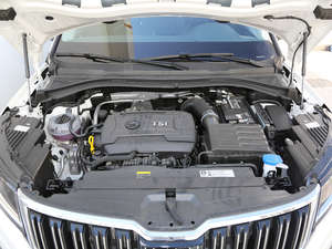 2019Ŀ TSI380 7Ş V l(f)әC