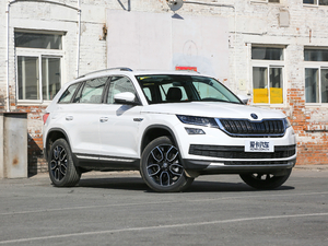 2019Ŀ TSI380 7Ş VI w^