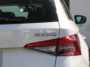 2019Ŀ TSI380 7(q)Ş (gu)VI (x)(ji)^