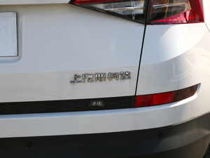 2019Ŀ TSI380 7(q)Ş (gu)VI (x)(ji)^