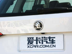 2019Ŀ TSI380 7(q)Ş (gu)VI (x)(ji)^