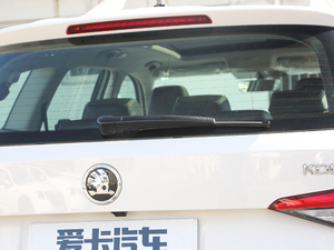 2019Ŀ TSI380 7(q)Ş (gu)VI (x)(ji)^