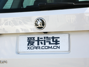 2019Ŀ TSI380 7(q)Ş (gu)VI (x)(ji)^