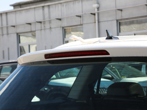 2019Ŀ TSI380 7(q)Ş (gu)VI (x)(ji)^