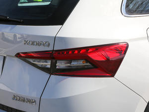 2019Ŀ TSI380 7(q)Ş (gu)VI (x)(ji)^