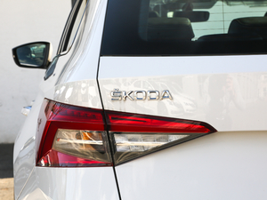 2019Ŀ TSI380 7(q)Ş (gu)VI (x)(ji)^