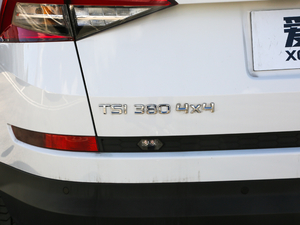 2019Ŀ TSI380 7(q)Ş (gu)VI (x)(ji)^