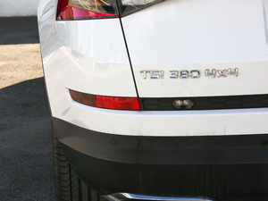 2019Ŀ TSI380 7(q)Ş (gu)VI (x)(ji)^