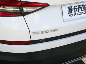 2019Ŀ TSI380 7(q)Ş (gu)VI (x)(ji)^