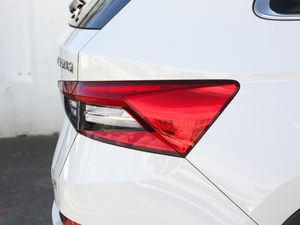 2019Ŀ TSI380 7(q)Ş (gu)VI (x)(ji)^