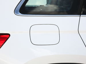 2019Ŀ TSI380 7(q)Ş VI (x)(ji)^