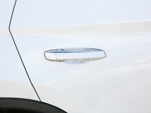 2019Ŀ TSI380 7(q)Ş VI (x)(ji)^