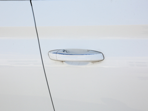 2019Ŀ TSI380 7(q)Ş VI (x)(ji)^