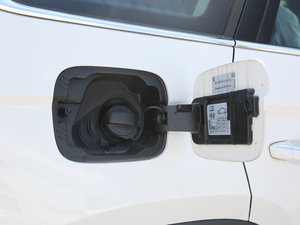 2019Ŀ TSI380 7(q)Ş (gu)VI w