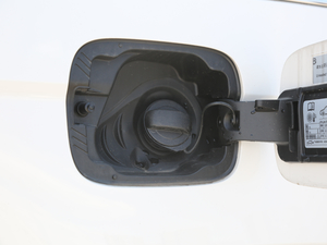 2019Ŀ TSI380 7(q)Ş VI (x)(ji)^