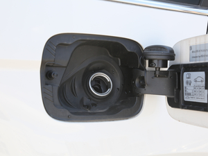 2019Ŀ TSI380 7(q)Ş VI (x)(ji)^