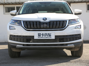 2019Ŀ TSI380 7(q)Ş VI (x)(ji)^