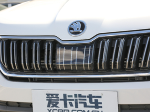 2019Ŀ TSI380 7(q)Ş VI (x)(ji)^