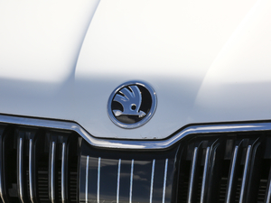 2019Ŀ TSI380 7(q)Ş VI (x)(ji)^