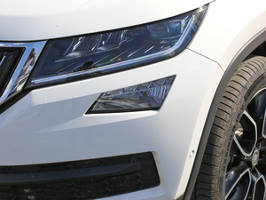 2019Ŀ TSI380 7(q)Ş VI (x)(ji)^