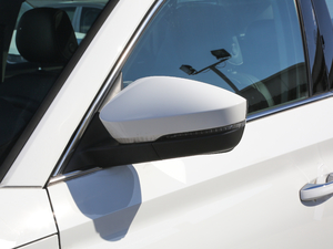 2019Ŀ TSI380 7(q)Ş VI (x)(ji)^