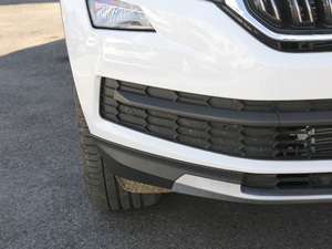 2019Ŀ TSI380 7(q)Ş VI (x)(ji)^