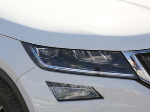 2019Ŀ TSI380 7(q)Ş (gu)VI (x)(ji)^