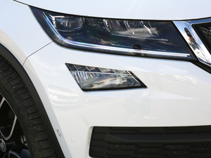 2019Ŀ TSI380 7(q)Ş (gu)VI (x)(ji)^