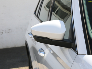 2019Ŀ TSI380 7(q)Ş (gu)VI (x)(ji)^