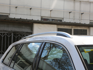 2019Ŀ TSI380 7(q)Ş (gu)VI (x)(ji)^