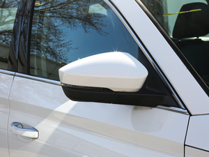 2019Ŀ TSI380 7(q)Ş (gu)VI (x)(ji)^