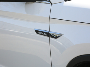 2019Ŀ TSI380 7(q)Ş (gu)VI (x)(ji)^