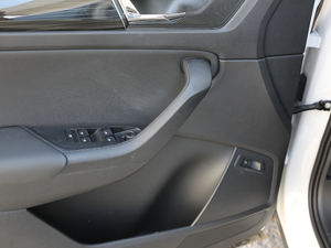 2019Ŀ TSI380 7(q)Ş VI g