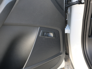 2019Ŀ TSI380 7(q)Ş VI g