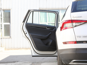 2019Ŀ TSI380 7Ş VI ܇T