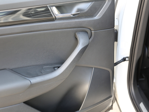 2019Ŀ TSI380 7(q)Ş VI g